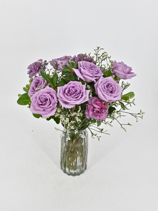Violeta