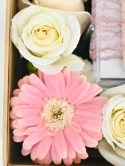 Surprise Box