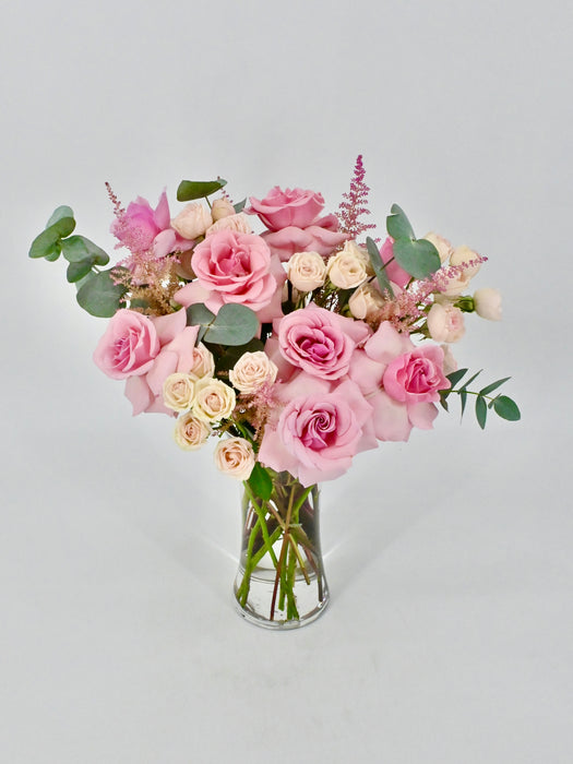 Geraldine
