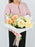 Delmar Bouquet