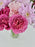 Cerise Bloom