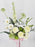 White Bloom Box