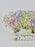 Rainbow Gyp
