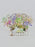 Rainbow Gyp