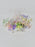 Rainbow Gyp