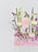 Papemelroti Money Arrangement
