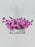 Pinky Money Arrangement
