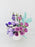 Periwinkle