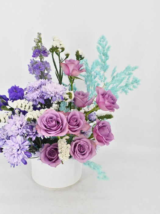 Periwinkle