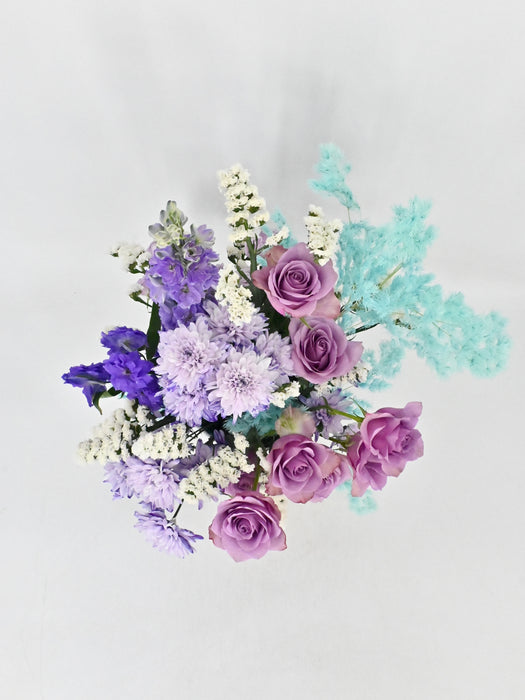 Periwinkle