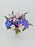 Purple Garden