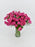 Cerise