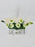 Orni Garden Money Arrangement