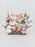 HBD Garden Arrangement