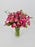 Mix Spray Garden