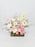 Soft Pastel Money Garden