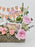 HBD Garden Arrangement