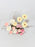 Soft Pastel Money Garden
