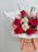 Pink Bombastic Cloni Bouquet