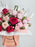 Pink Bombastic Cloni Bouquet