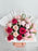 Pink Bombastic Cloni Bouquet