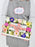 Cute Money Garden