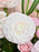 Pink Bombastic Cloni Bouquet