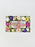 Cute Money Garden