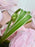 Pink Bombastic Cloni Bouquet