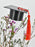 Success Floral Gift Tray