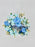 Blue Money Arrangement