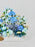 Blue Money Arrangement
