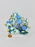 Blue Money Arrangement