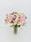 Soft Pinks