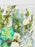 Verbena Money Box Garden