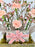Novia Berry Money Garden