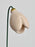 Germini Cute Money Gift