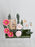 Germini Cute Money Gift