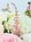 Pink Sympho