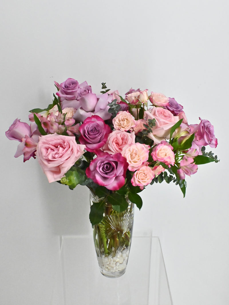 Avianna Blooms