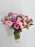 Avianna Blooms