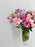 Avianna Blooms
