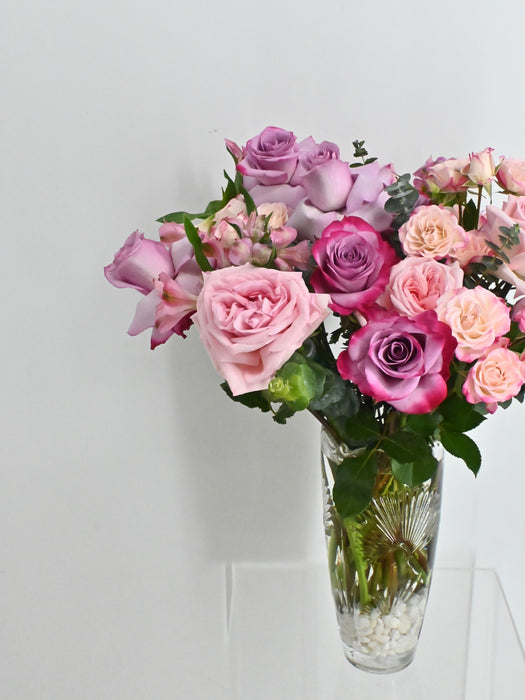 Avianna Blooms