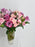 Avianna Blooms