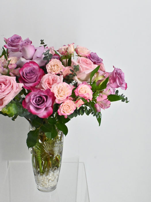 Avianna Blooms