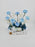 Cerulean