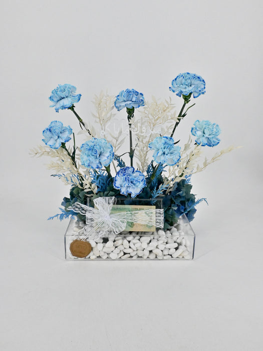 Cerulean