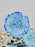 Cerulean