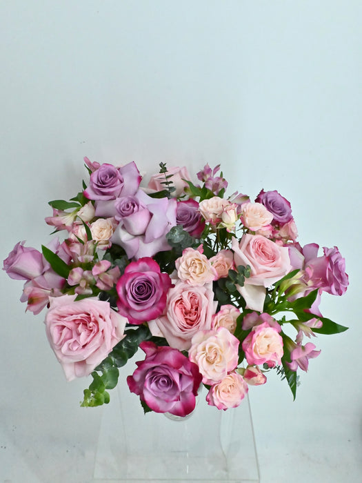 Avianna Blooms