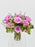 Queens Crown